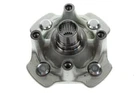 Honda Hub Sub-assy., Fr. 44615-HR0-F00 Oem New. Price: $201.19.