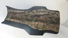 Polaris 250 300 325 400 425 Camo Seat Cover 1/4 Foam Sewn New. Price: $47.30.