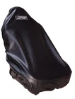 Prp H30 Seat Cover New. Price: $76.98.