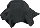 Moose Racing 0821-0329 Cordura Seat Cover 05-09, 11 TRX500FE Foreman Es 4X4 New. Price: $39.95.