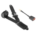 2634887 For Polaris Seat Belt Assembly Point Rzr Ranger 900 800 570 500 400 New. Price: $69.99.
