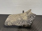 89 Yamaha Big Bear 350 4X4 Seat Used. Price: $161.50.