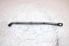 1982 Honda 185A Oem Seat Latch Lever 77108-958-670 AH67 Used. Price: $14.99.