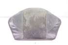 2018 Arctic Textron Wildcat Xx Seat Base / Bottom 9506-150 Used. Price: $89.99.
