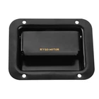 Tailgate Paddle Latch 7081127 For Polaris Ranger 500 700 800 900 Tm Sportsman X2 New. Price: $19.95.