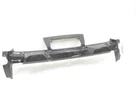 Arctic Wildcat Sport 700 Xt Eps 18 Headrest Panel 5506-527 48004 Used. Price: $184.99.