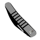 Dcor 30-10-502 Seat Cover Blackgrey Ribs Honda CRF450RX New. Price: $74.95.