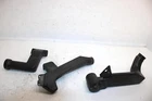 96 Polaris Trail Boss Oem Air Duct Set 5431007 5431010 AP74 Used. Price: $55.89.