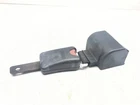 07-13 Kubota Rtv 1100 Front Retractor Buckle Seat Belt Assembly Bench Saddle Used. Price: $36.99.