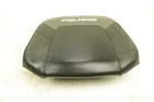 Polaris Ranger Xp 1000 Eps Northstar 19 Seat Back Driver 2689021 50011 Used. Price: $174.99.