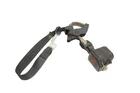 Polaris General Xp 1000 Le 22 Seat Belt 2636732 #1 53480 Used. Price: $85.99.