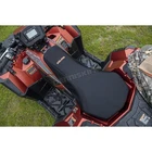 Kolpin Black Atv Xl Seat Cover - 93646 New. Price: $31.99.