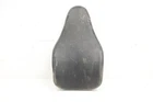 Yamaha Wolverine 700 R-spec Eps Hunter 16 Seat Back 2MB-F4790-00-00 51130 Used. Price: $66.99.
