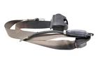 10 Kawasaki Teryx Sport Fi 4X4 Seat Belt Assembly KRF750S Used. Price: $109.99.
