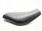 05-11 Kawasaki KVF750 Brute Force Front Rear Seat Saddle 53007-0015 Used. Price: $135.17.