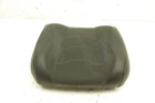 Can-am Defender Max HD10 Xt 64" Seat Back Passenger 708003249 #2 49844 Used. Price: $159.95.