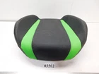 2021 Kawasaki Teryx Krx 1000 Seat Oem Bottom 53066-0632-61Y Used. Price: $161.49.