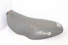 2001 Kawasaki Prairie 300 4X4 Seat 24056 Used. Price: $189.99.