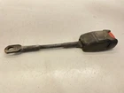 Seat Belt Buckle - 2016 Arctic Wildcat X 1000 38776 Used. Price: $100.00.