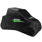 Arctic Trailerable Cover 2014-2020 Wildcat #1436-998, #2436-498 New. Price: $315.00.