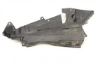Honda Talon 1000R 19 Cover Seat Back Left 71570-HL6-A00 31873 Used. Price: $37.99.