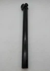 2017-2023 Can-am Maverick X3 Max Brp New Oem Turbo Rail 708002578. Price: $66.93.