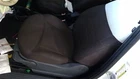 Driver Front Seat Door Pop Bucket Manual Fits 12-17 Fiat 500 102829 Used. Price: $281.25.