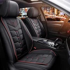 For Chevrolet Blazer 2019-2024 Car 5-SEATS Front&rear Cover Cushion Pad New. Price: $138.44.