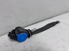 2019 Polaris Slingshot Oem Driver/passenger Seat Belt Harness 2635442 Used. Price: $74.95.