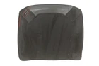 Polaris Ranger Xp 1000 Eps Northstar Prem 21 Seat Bottom Driver 2689024 54400 Used. Price: $149.99.