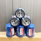 6PCS Honda Genuine Oil Filters With Drain Plug Washer 15400-PLM-A02 New Sealed. Price: $36.88.