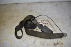 2016 John Deere Gator Xuv 590I Right Seatbelt AM148196 Used. Price: $79.99.