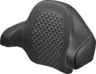 Saddlemen Tour Pak Fits Dragon Scale White Stitch Flh/flt '14-'24 New. Price: $350.00.