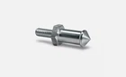 Qty 2005-2024 Polaris Sportsman Ranger Scrambler Ace Seat Latch Pin 5910306 New. Price: $24.99.