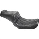 Pera LK-581DD Tailwhip Seat Double Diamond New. Price: $494.04.