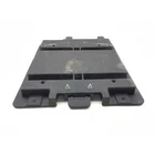 Kawasaki 2009 Teryx KRF750LA Fi Right Side Passenger Seat Mount Base 3447 Used. Price: $45.14.