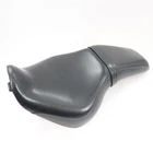 03-09 2003 2009 Honda Front Driver Seat Rear Back Cushion D96 Used. Price: $159.99.