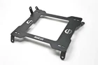 Sparco 600SB121L For Base Bmw E46 Sedan 99-05 Lft New. Price: $204.95.