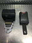 Kubota RTV1140CPX Seat Belt K7721-56310 T401 Used. Price: $44.95.