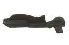 Honda Pioneer 1000-5 Deluxe 16 Cover Left Rear Right Seat Spring 54232 Used. Price: $9.97.