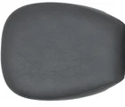 Mustang Tripper Passenger Seat Black Fits 21-25 Rebel 23-25 1100T New. Price: $228.96.