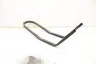 Cf-moto Zforce 800 Trail 19 Seat Frame #2 52091 Used. Price: $74.99.