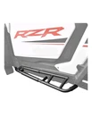 Nerf Bars Rock Sliders For Polaris Rzr Xp 1000 2024-2025 Tree Kickers, Seater New. Price: $123.18.