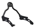 Indian Motorcycle Chief Syndicate Low Profile Passenger Backrest 2889807-266 New. Price: $294.99.