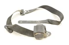 John Deere Gator XUV835R Seat Belt Left Right AM146619 #1 50012 Used. Price: $79.99.