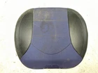 23 Yamaha Wolverine 1000 Rmax 4 Seat Bottom Cushion Used. Price: $113.88.