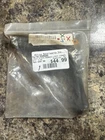 Aftermarket 2205280 Polaris Rubber Limit Strap Kit New. Price: $44.99.