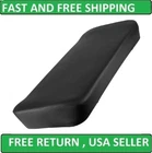 New Caltric Complete Seat For Kawasaki Mule 610 KAF400 4X4 2006-2015 Oem. Price: $323.95.
