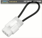 Dragonfire Harness Seat Belt Override Clip Yamaha YXZ1000 Wolverine Viking New. Price: $6.99.