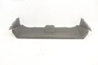 Polaris Ranger 150 19 Upper Seat Closeoff 5454673-070 50970 Used. Price: $84.99.